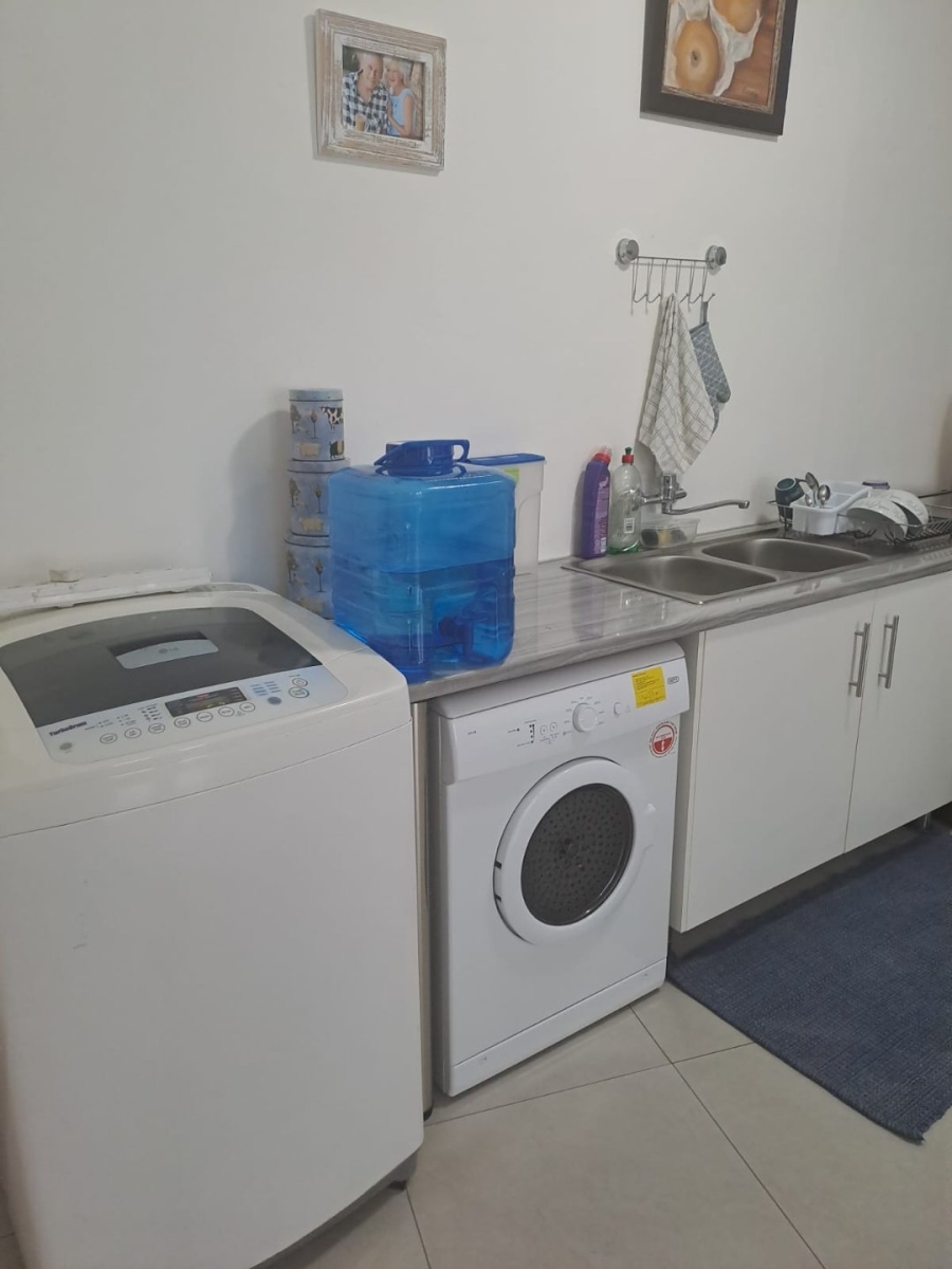 3 Bedroom Property for Sale in Lindequesdrif North West